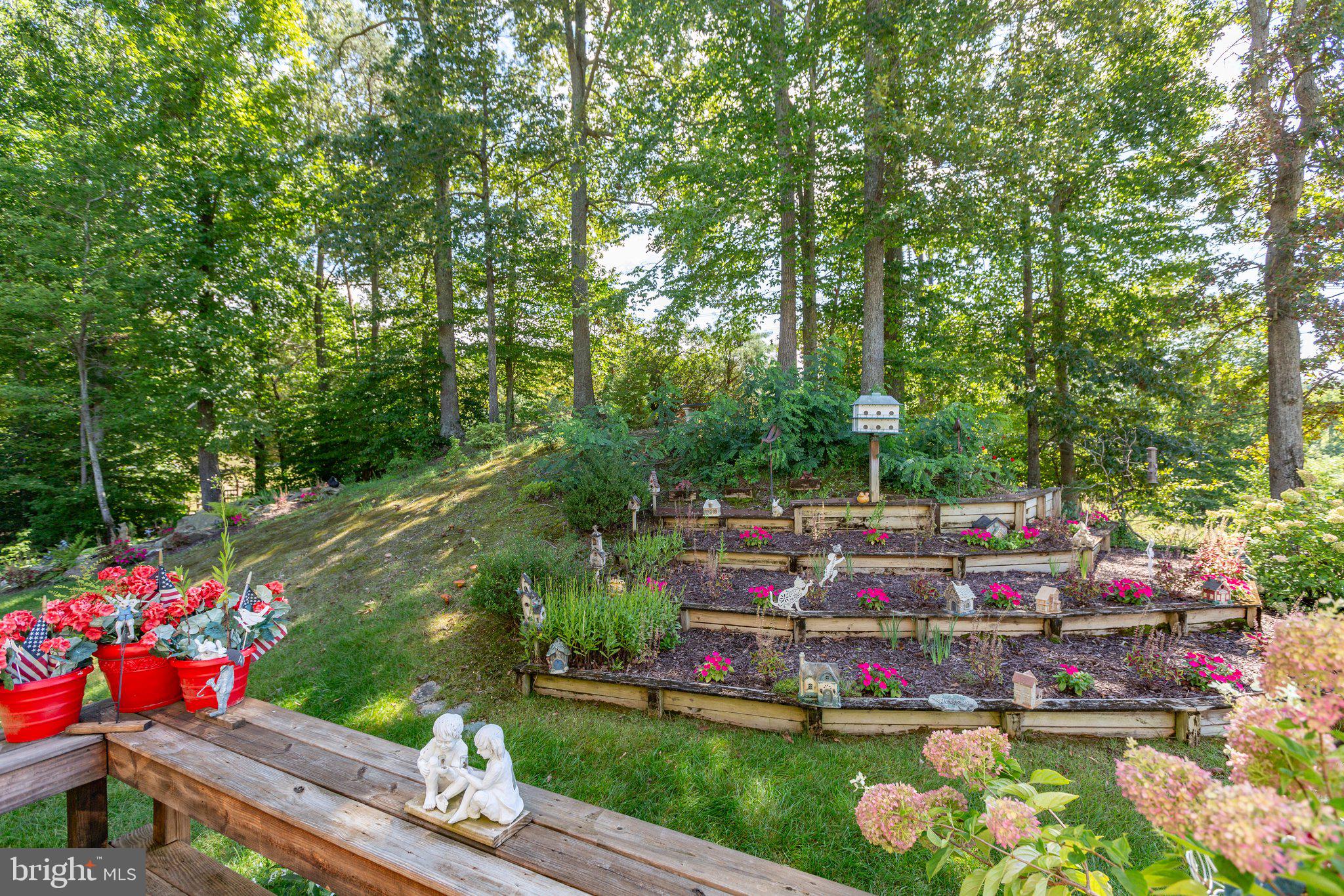 SOUTHERN HILLS ESTATES - Residential