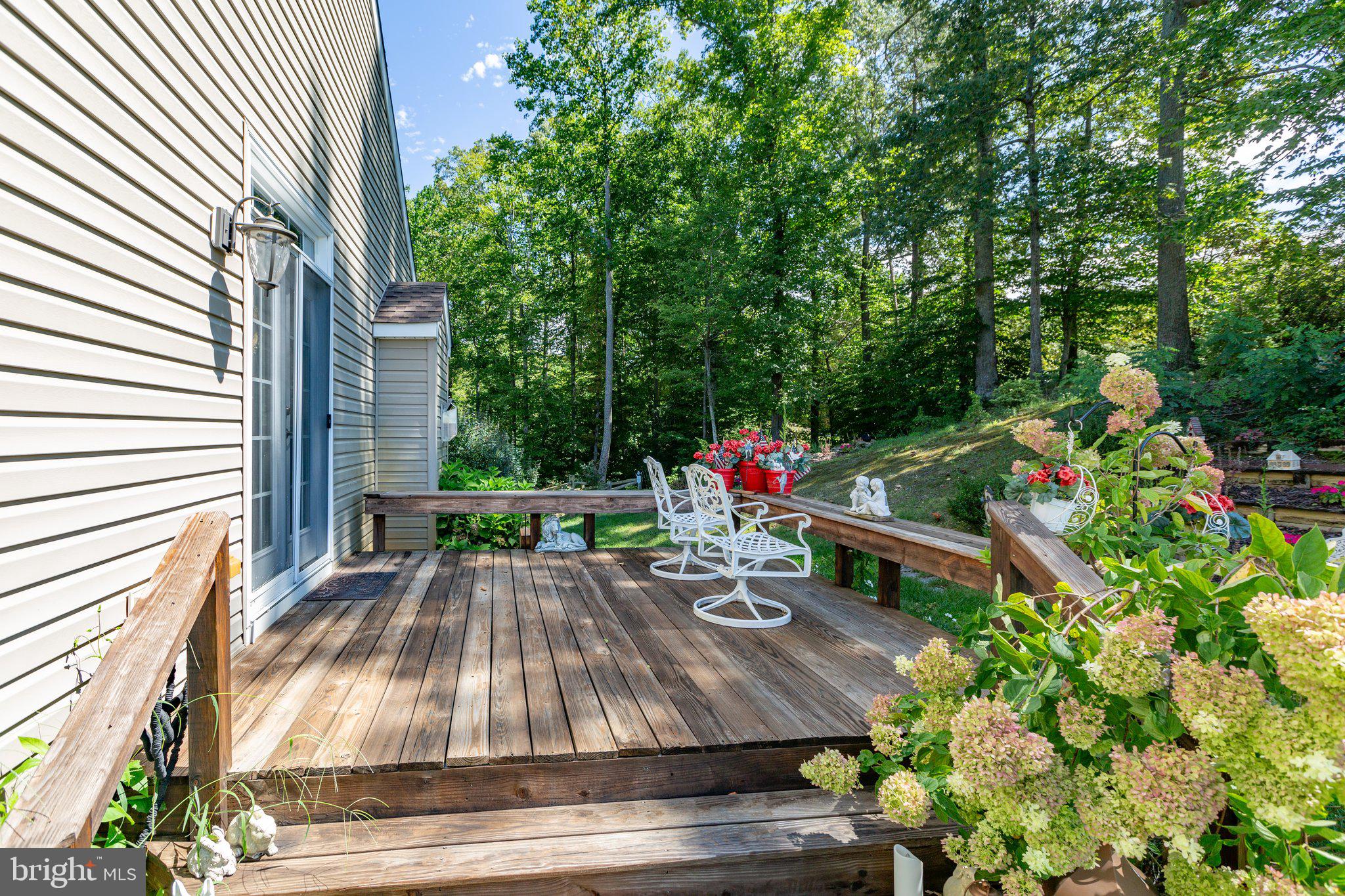 SOUTHERN HILLS ESTATES - Residential