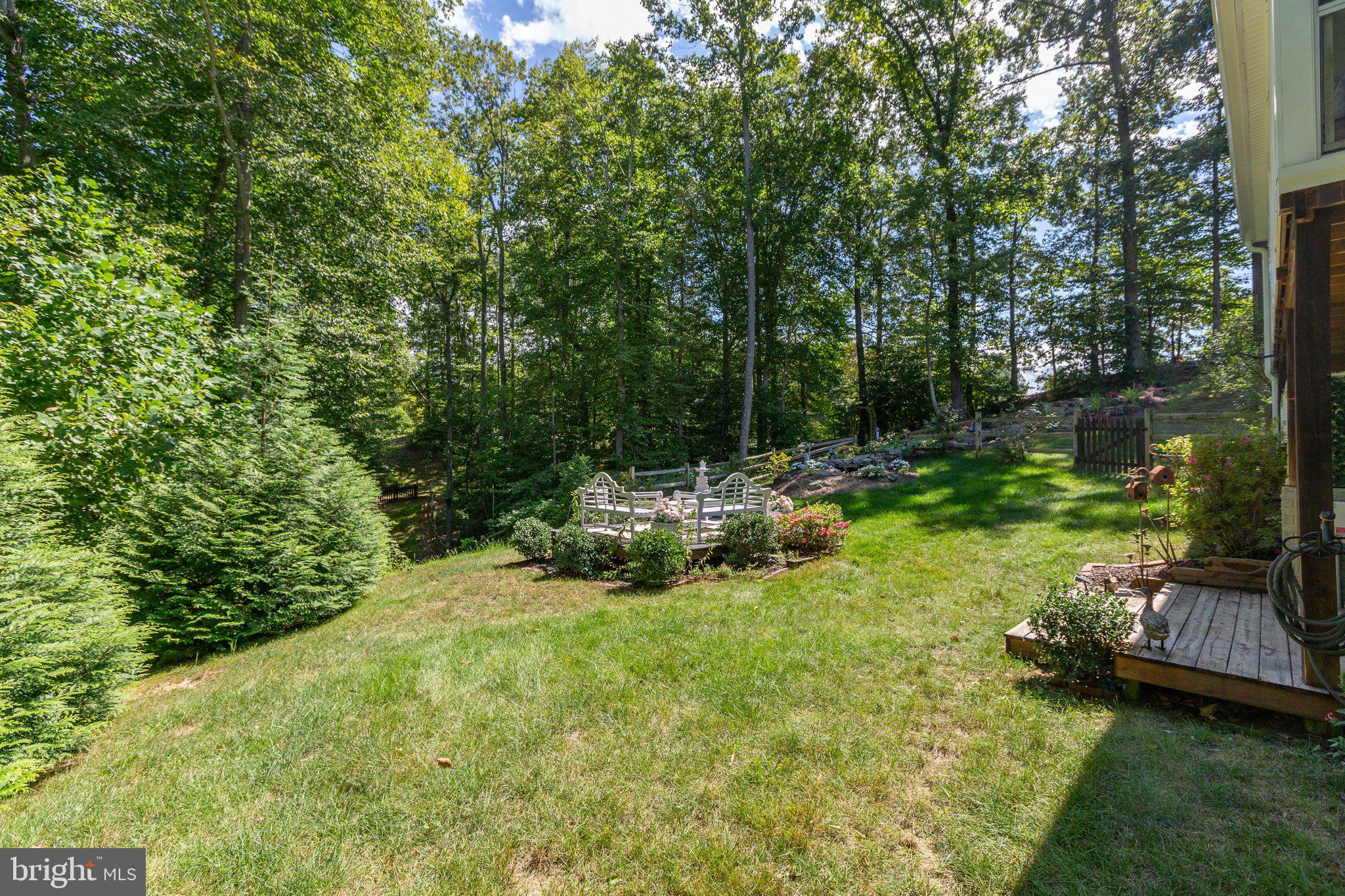 SOUTHERN HILLS ESTATES - Residential