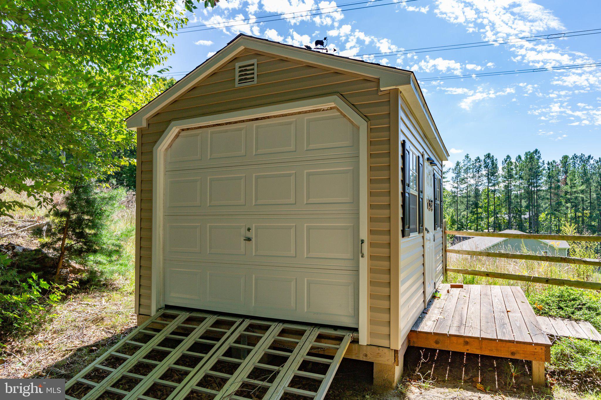 SOUTHERN HILLS ESTATES - Residential