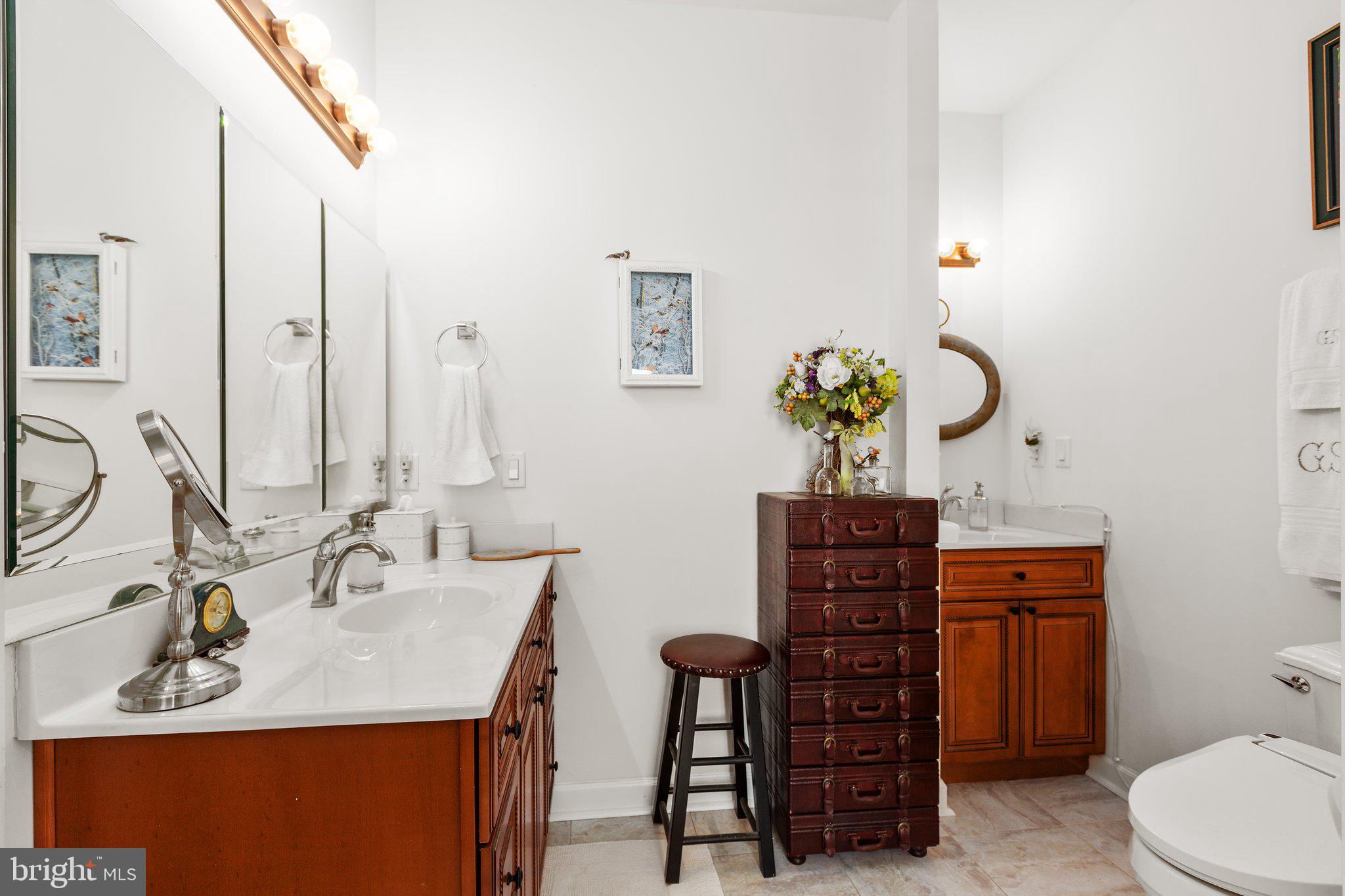 SOUTHERN HILLS ESTATES - Residential