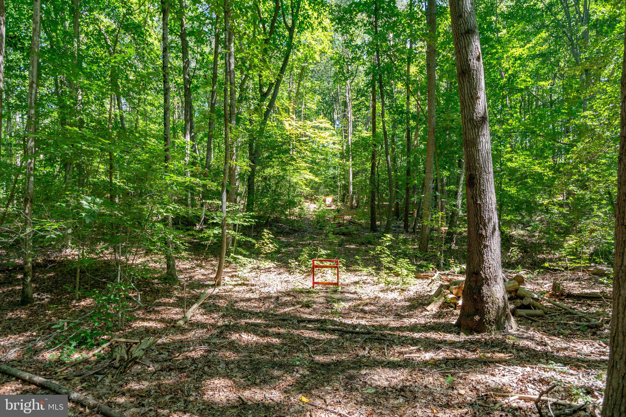 SOUTHERN HILLS ESTATES - Residential