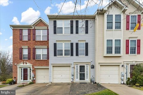 103 CARRIAGE WAY WOODBURY NJ 08096