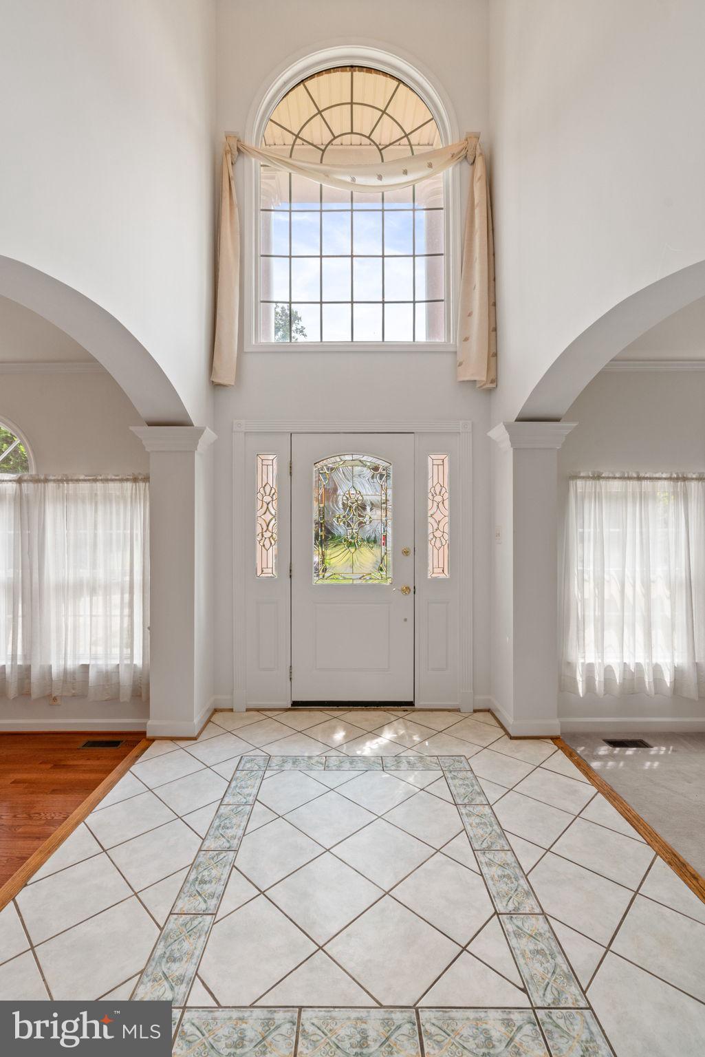 PT ROCKVILLE OUT RES. 3 - Residential