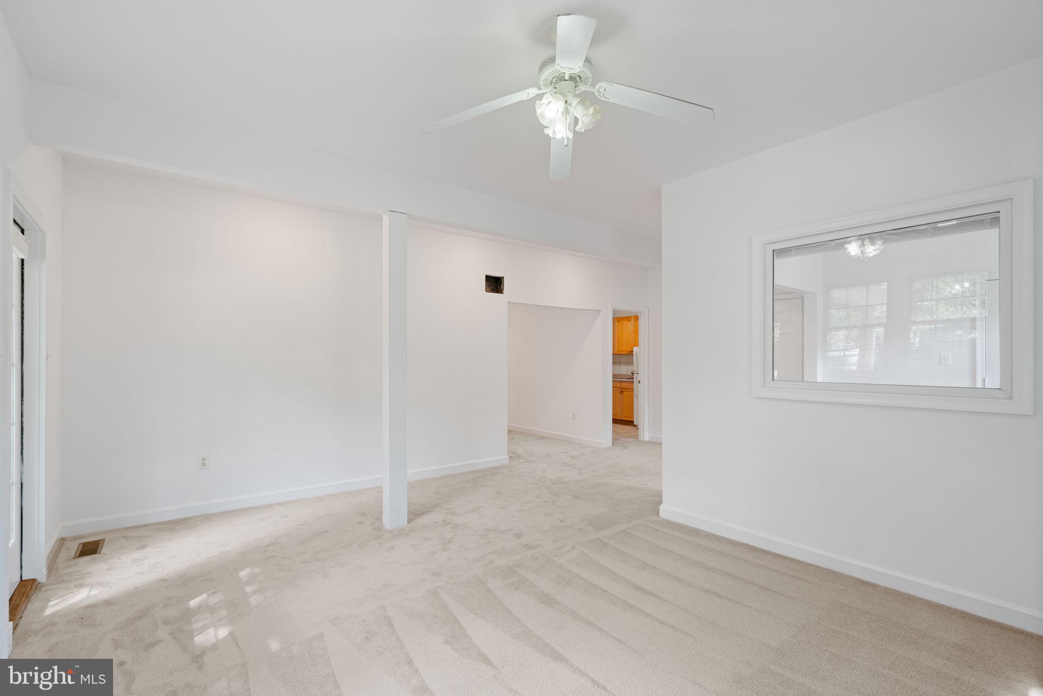 PT ROCKVILLE OUT RES. 3 - Residential