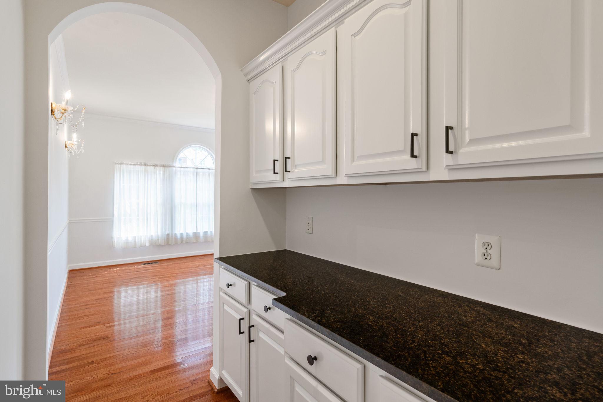 PT ROCKVILLE OUT RES. 3 - Residential