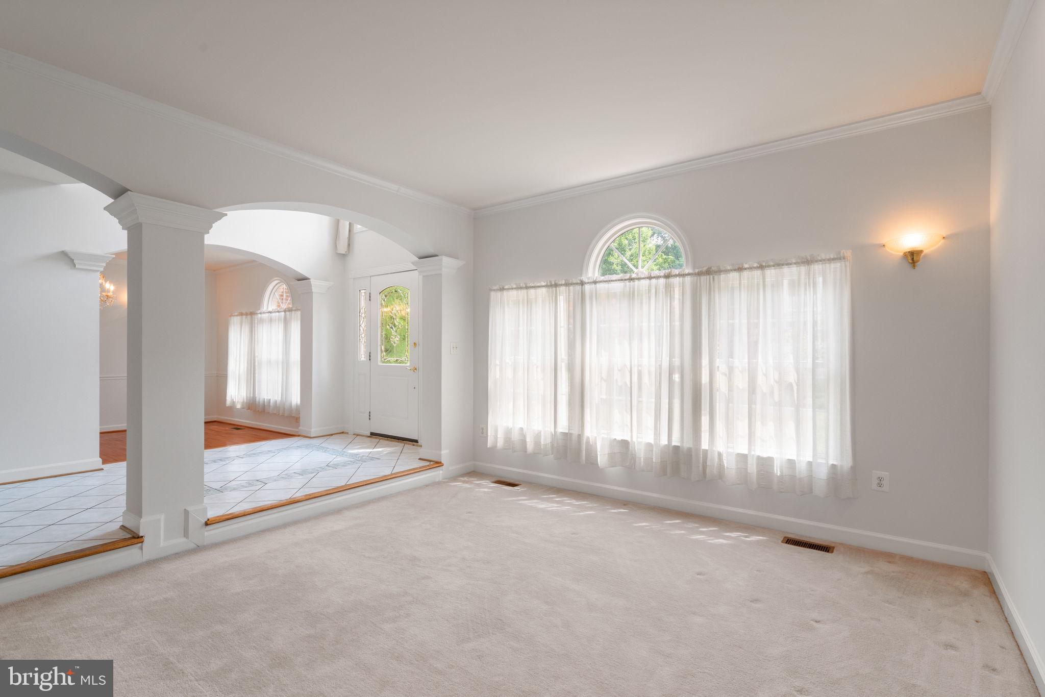 PT ROCKVILLE OUT RES. 3 - Residential