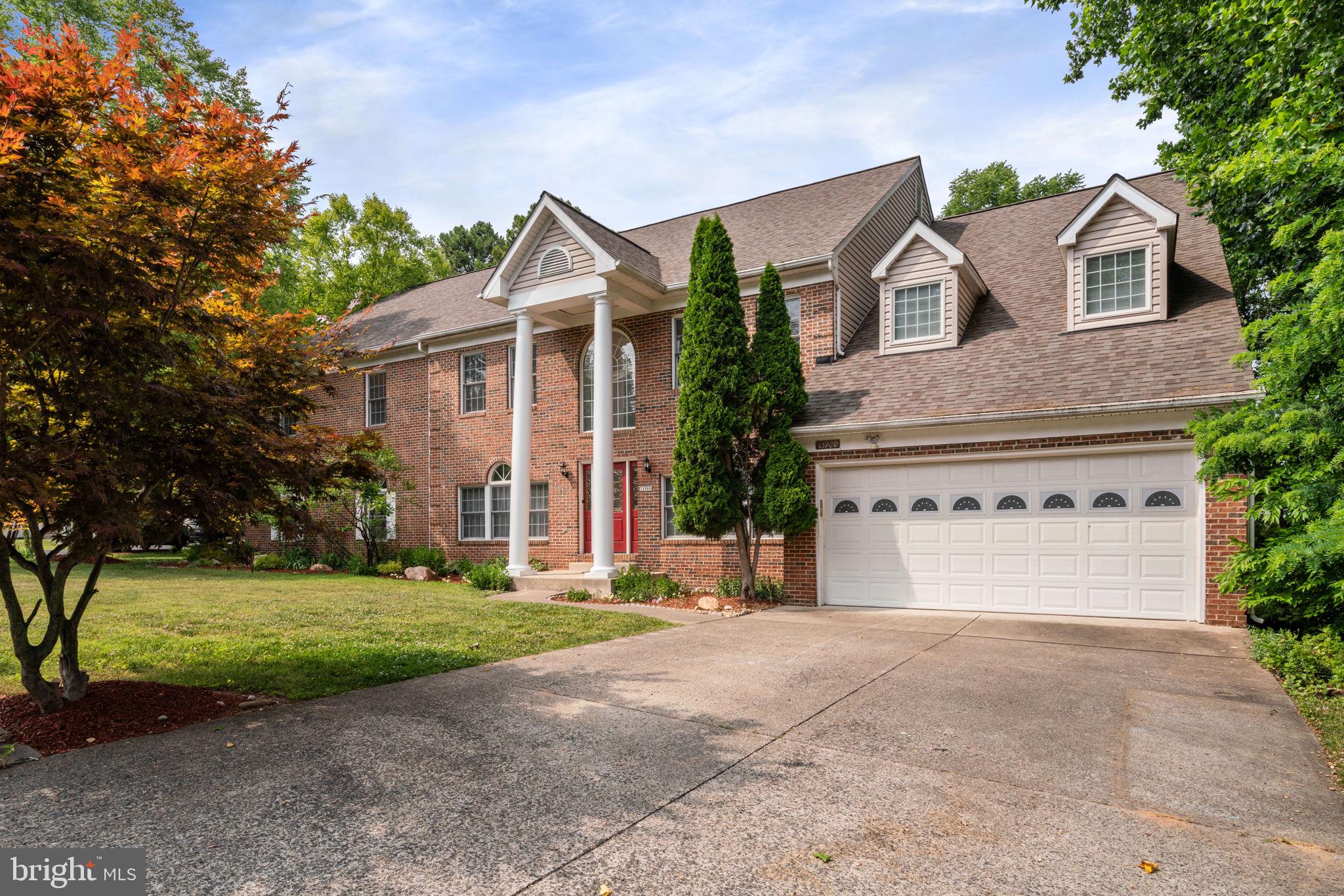 PT ROCKVILLE OUT RES. 3 - Residential