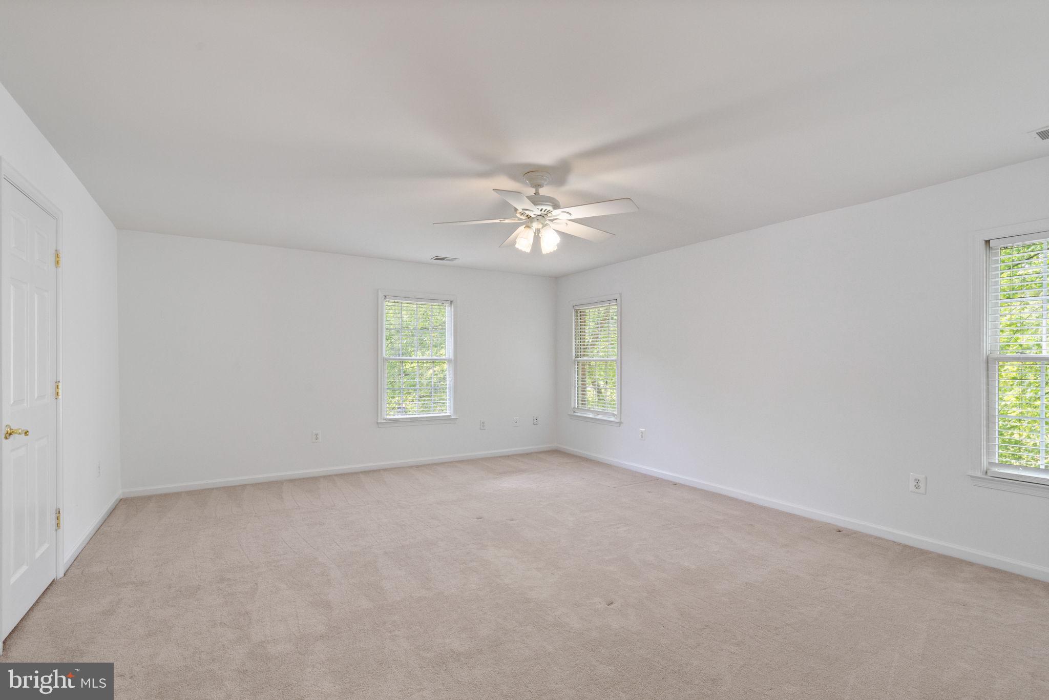 PT ROCKVILLE OUT RES. 3 - Residential