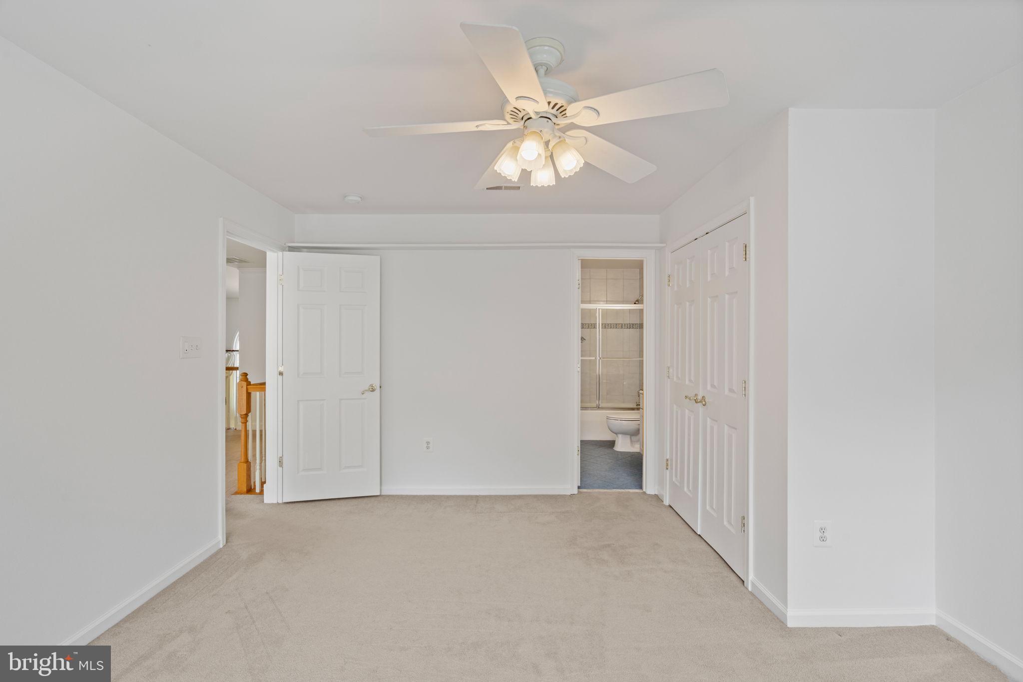 PT ROCKVILLE OUT RES. 3 - Residential