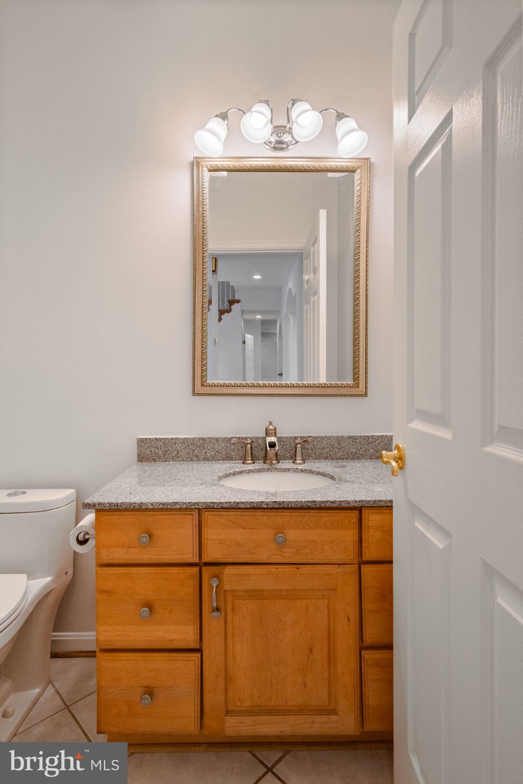 PT ROCKVILLE OUT RES. 3 - Residential