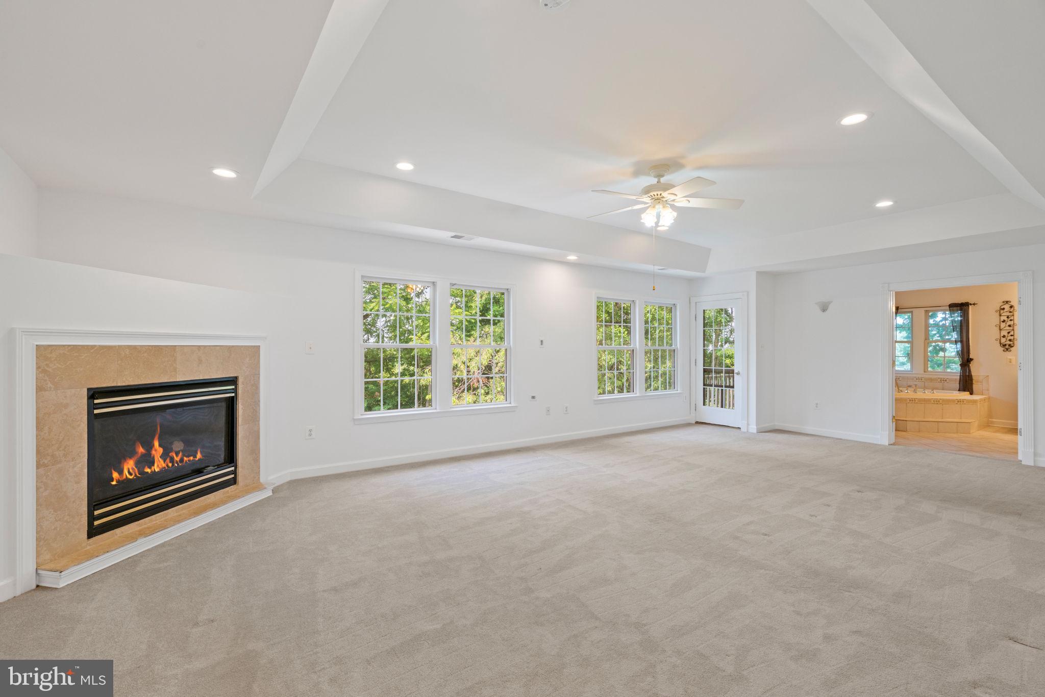 PT ROCKVILLE OUT RES. 3 - Residential