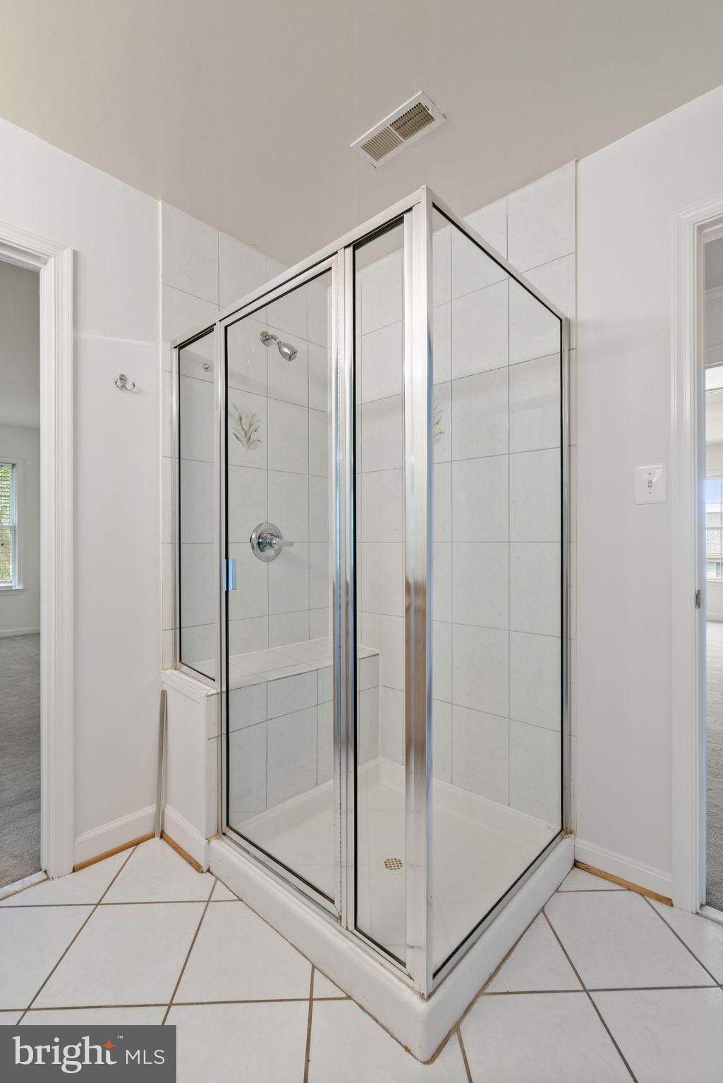 PT ROCKVILLE OUT RES. 3 - Residential