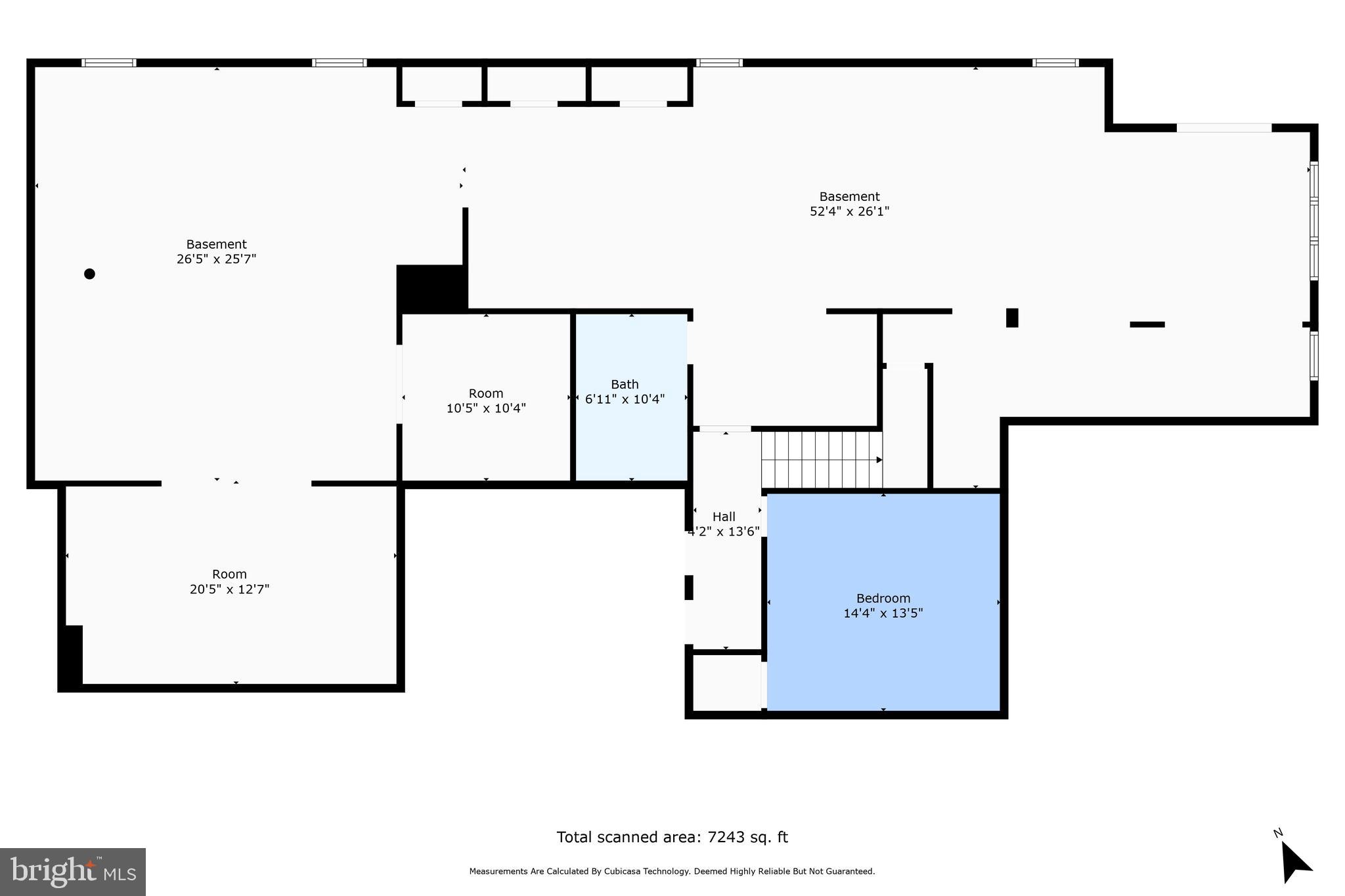 PT ROCKVILLE OUT RES. 3 - Residential