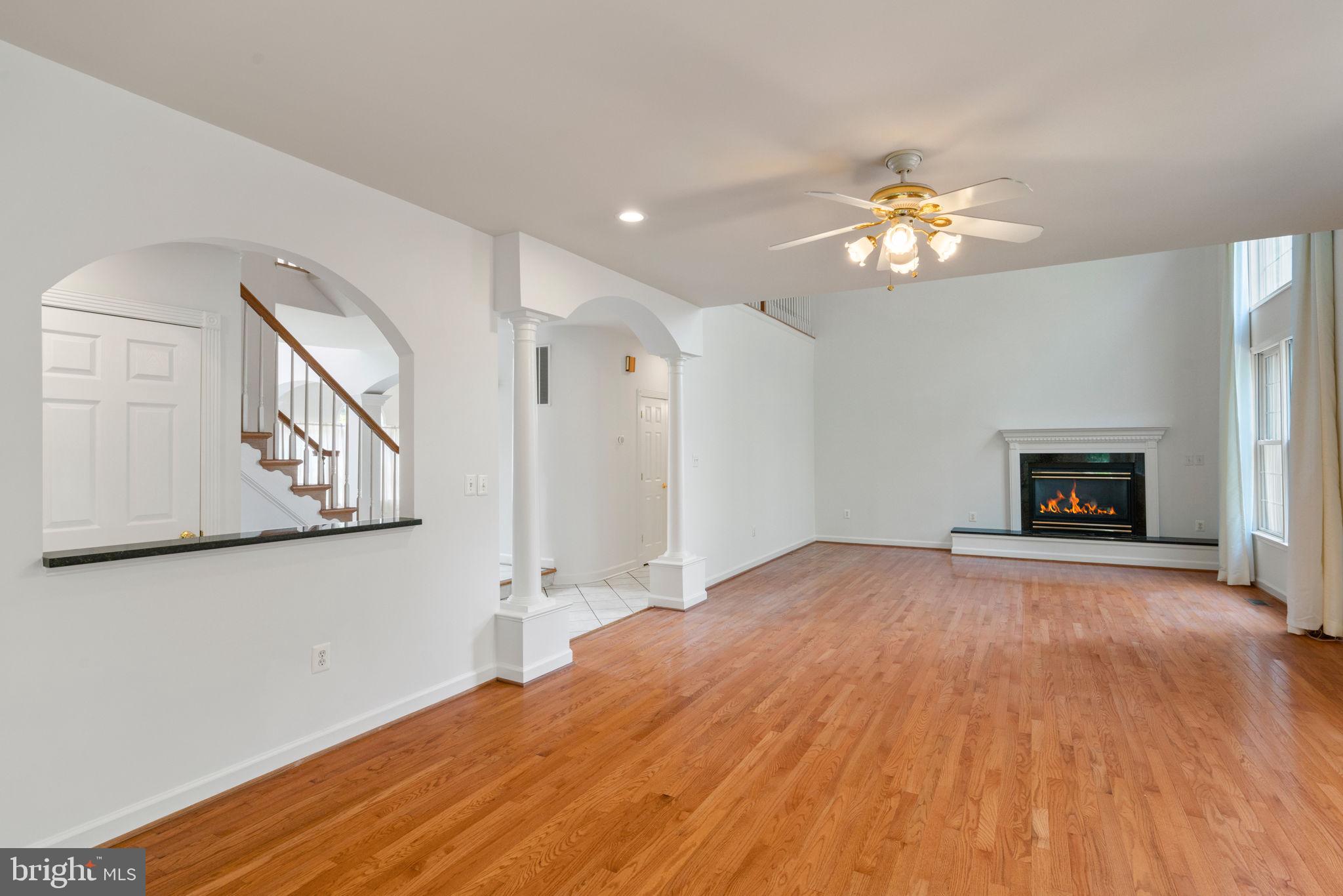 PT ROCKVILLE OUT RES. 3 - Residential