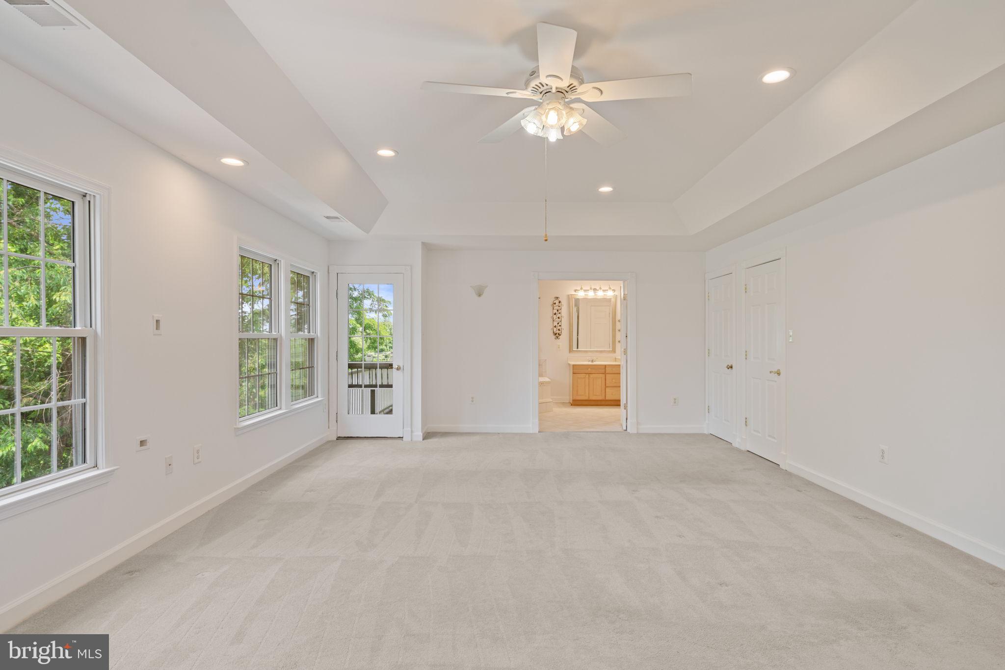 PT ROCKVILLE OUT RES. 3 - Residential