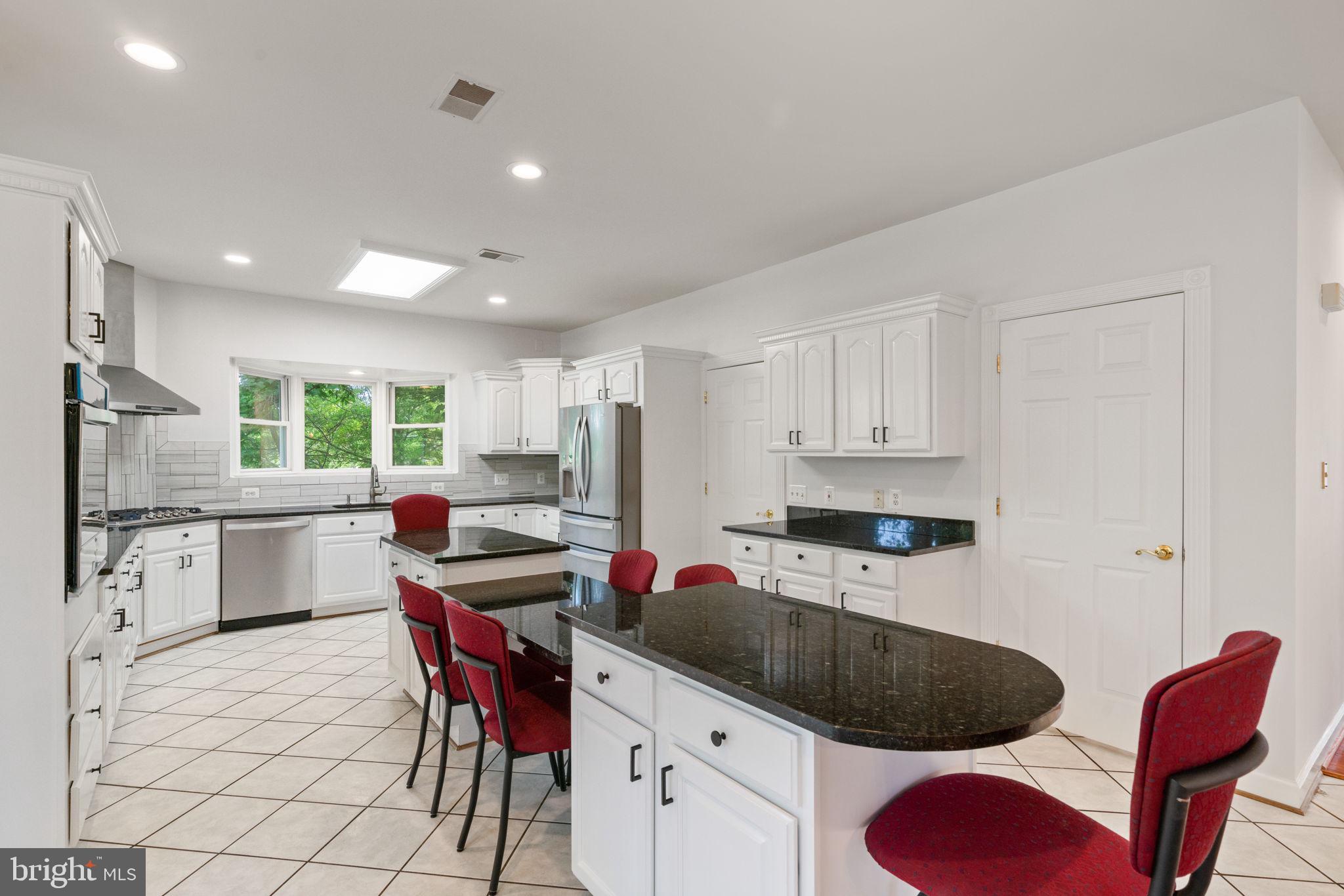 PT ROCKVILLE OUT RES. 3 - Residential