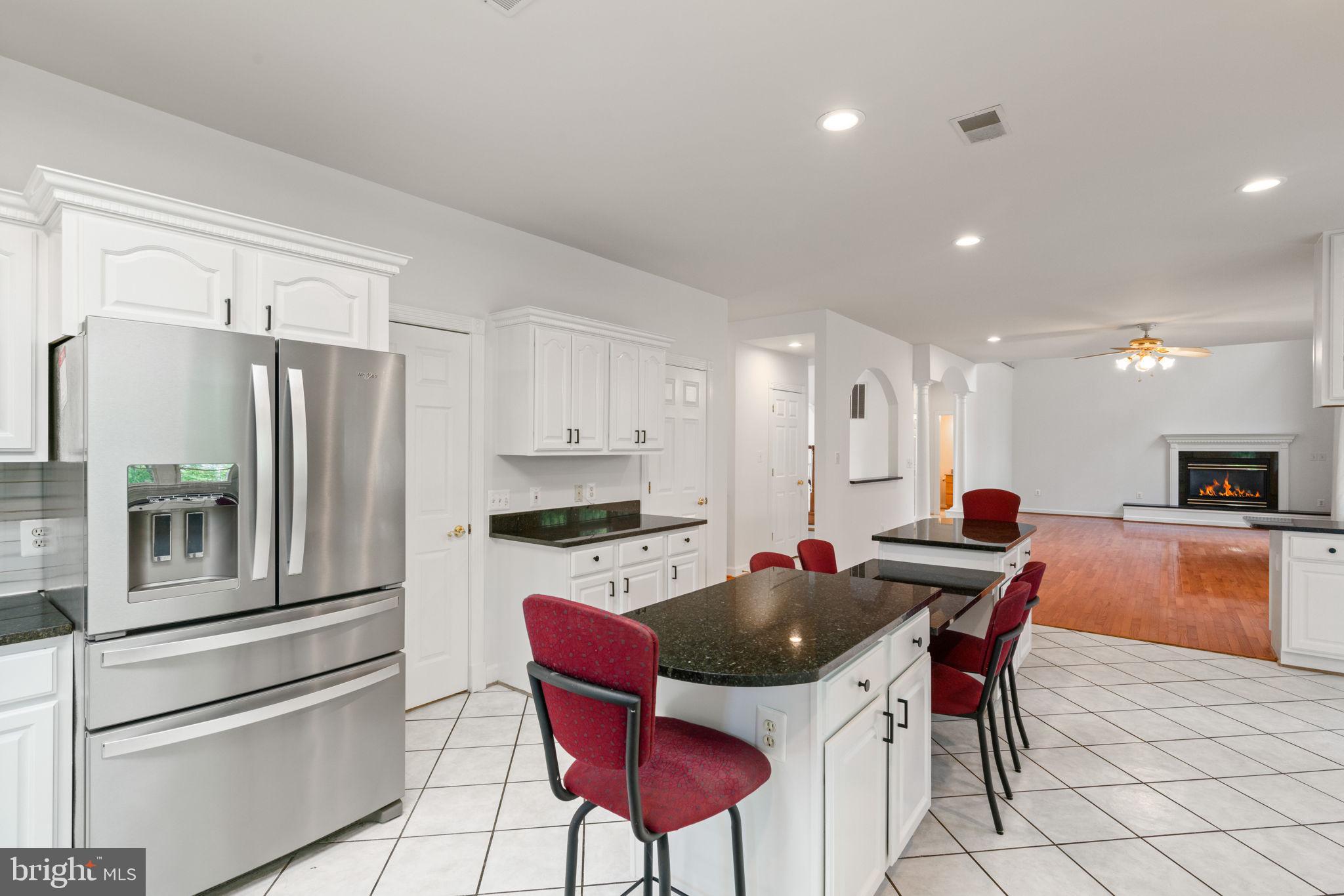 PT ROCKVILLE OUT RES. 3 - Residential