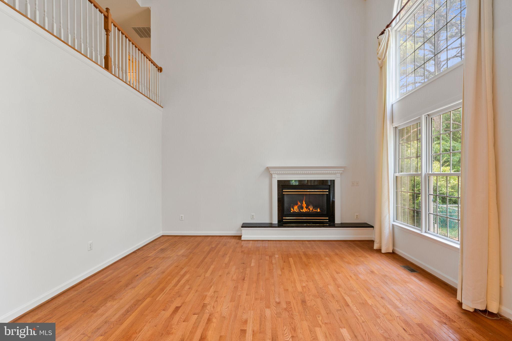 PT ROCKVILLE OUT RES. 3 - Residential