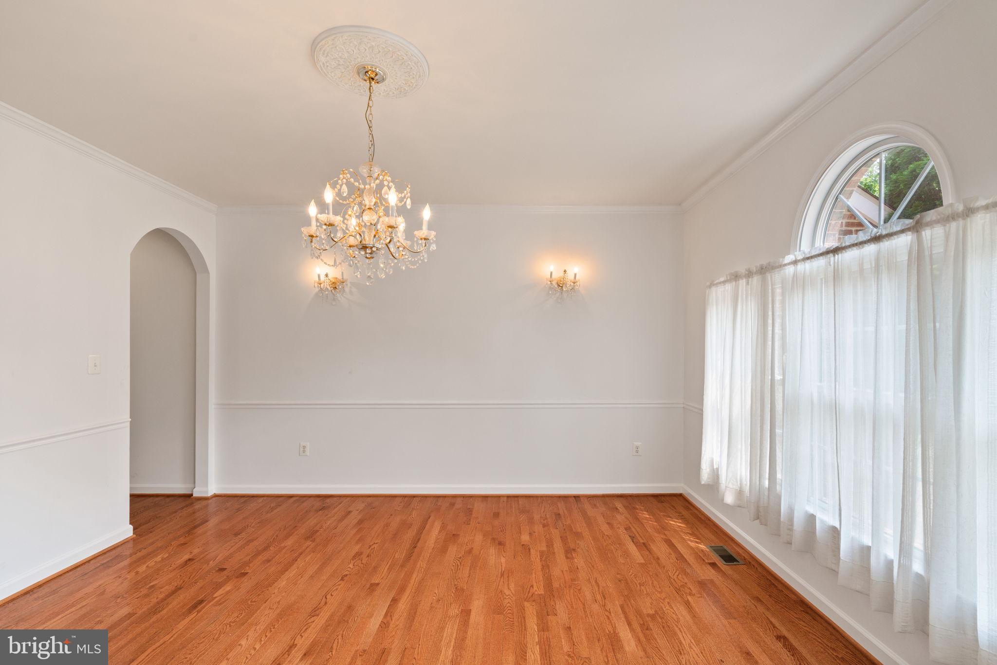 PT ROCKVILLE OUT RES. 3 - Residential