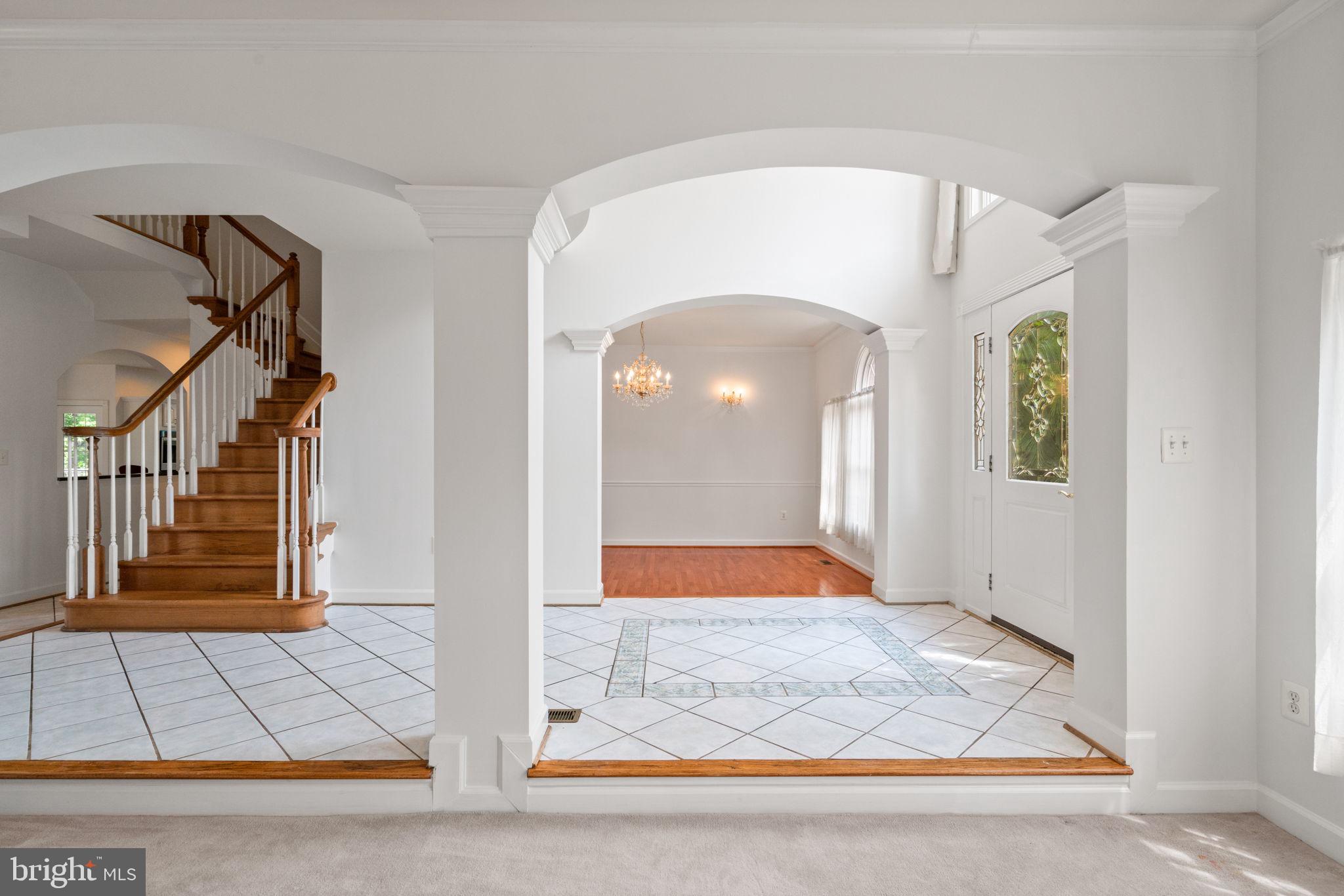 PT ROCKVILLE OUT RES. 3 - Residential