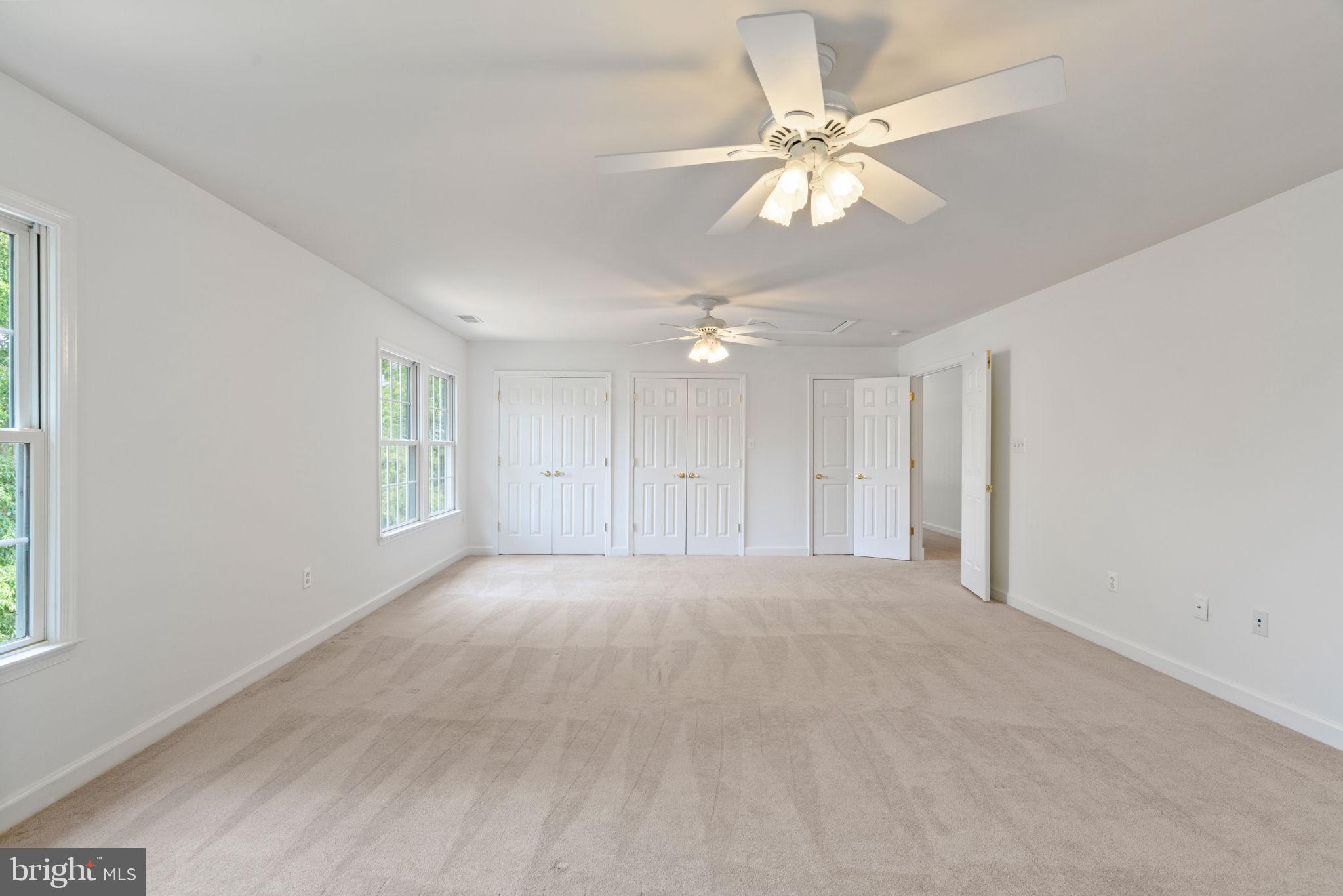 PT ROCKVILLE OUT RES. 3 - Residential