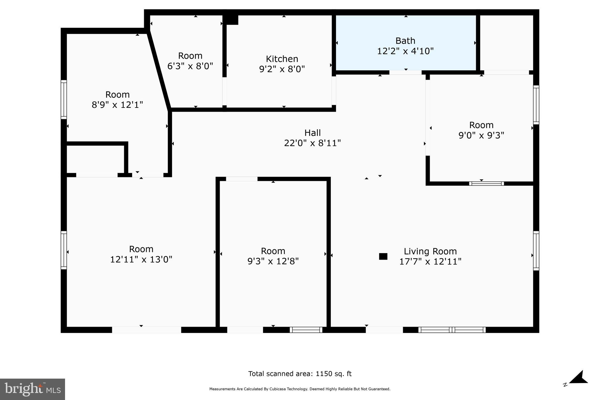 PT ROCKVILLE OUT RES. 3 - Residential