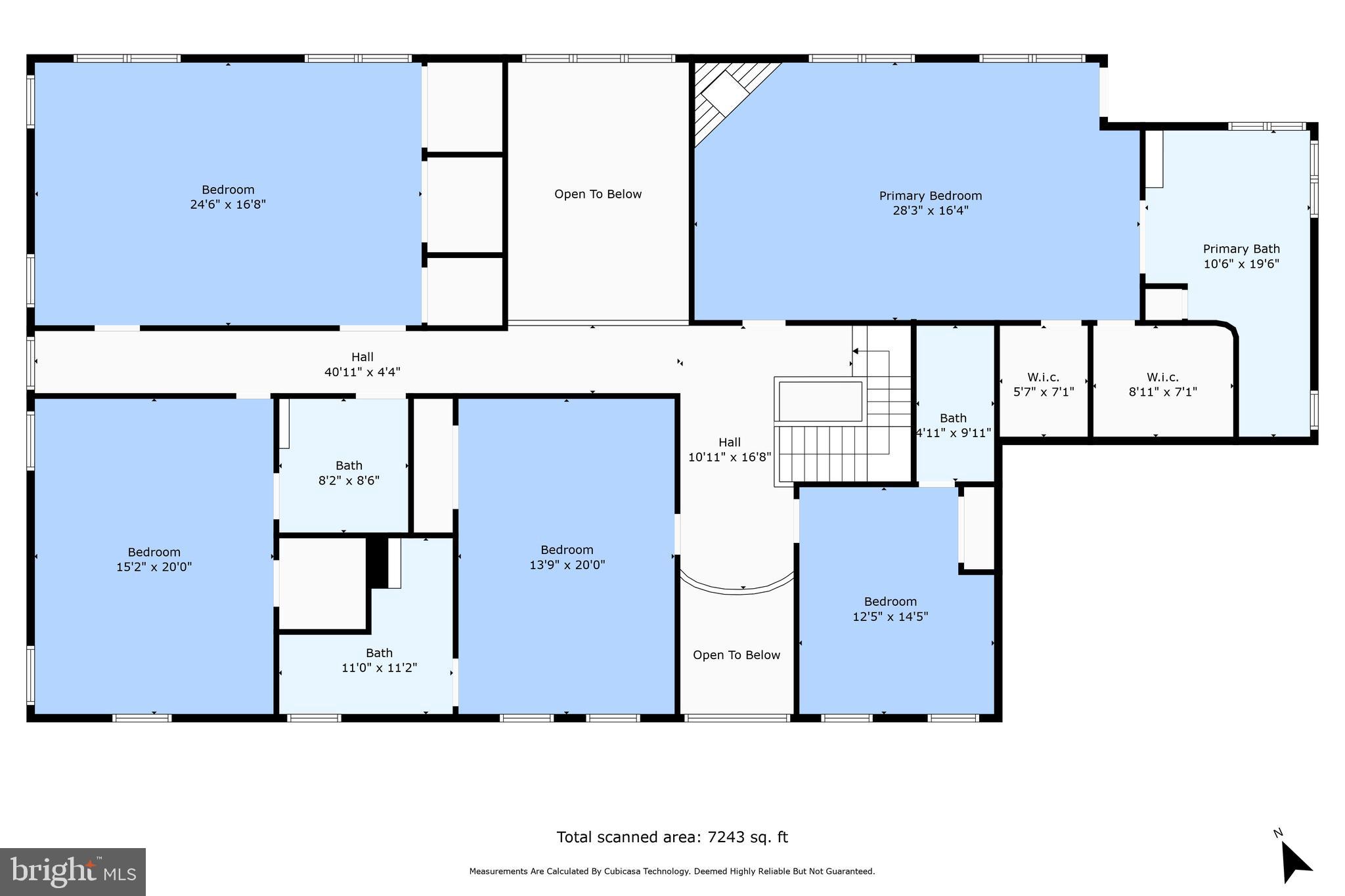 PT ROCKVILLE OUT RES. 3 - Residential