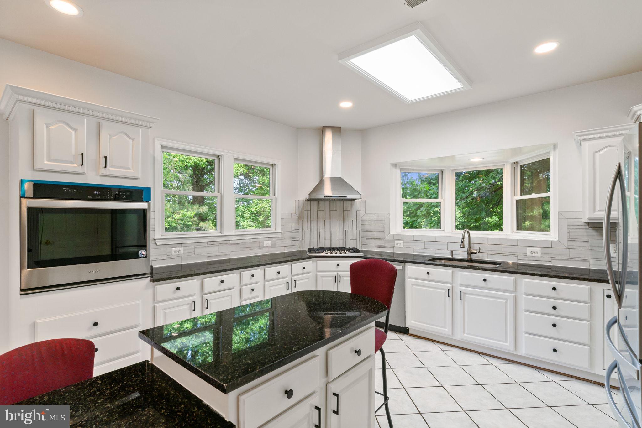 PT ROCKVILLE OUT RES. 3 - Residential