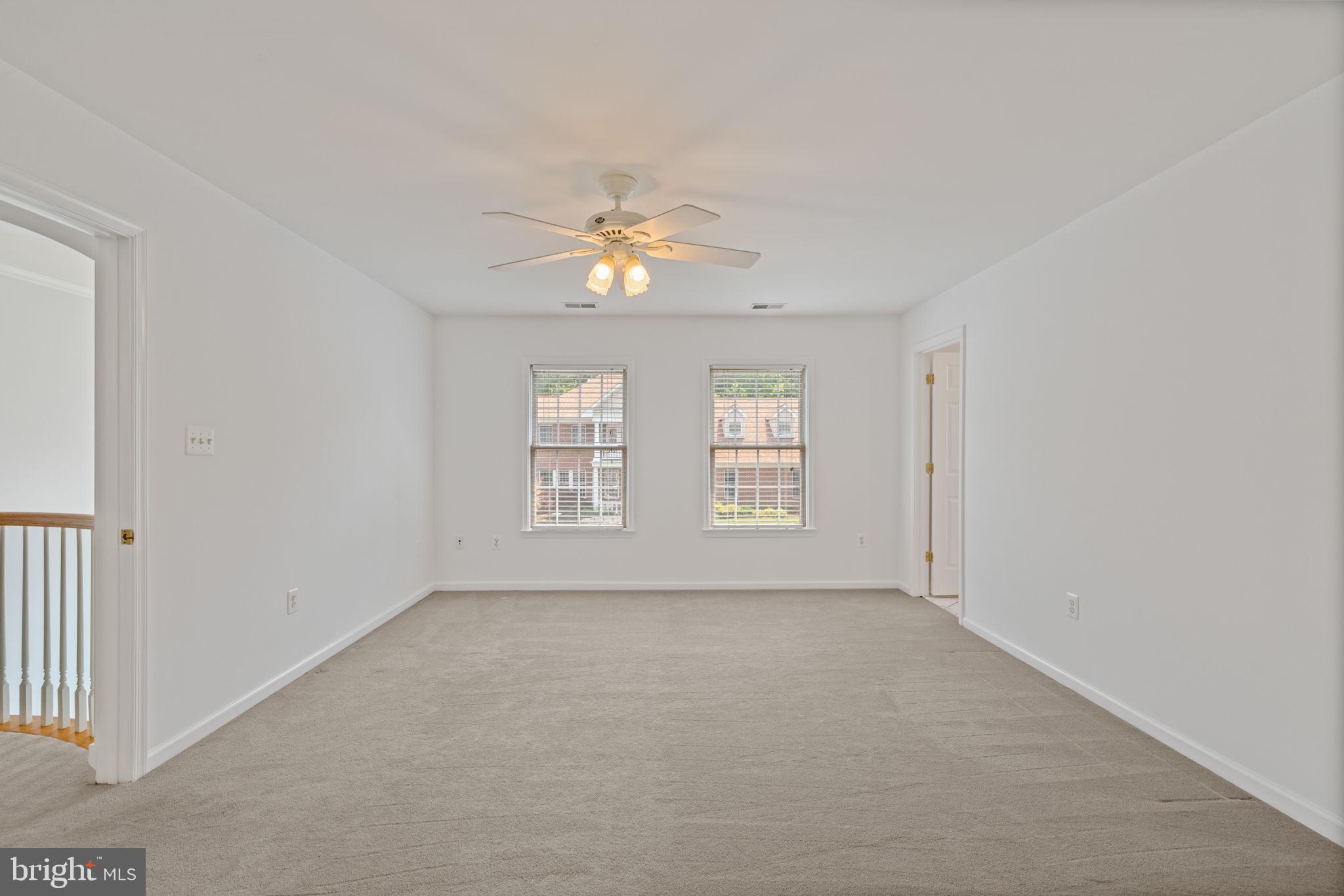 PT ROCKVILLE OUT RES. 3 - Residential