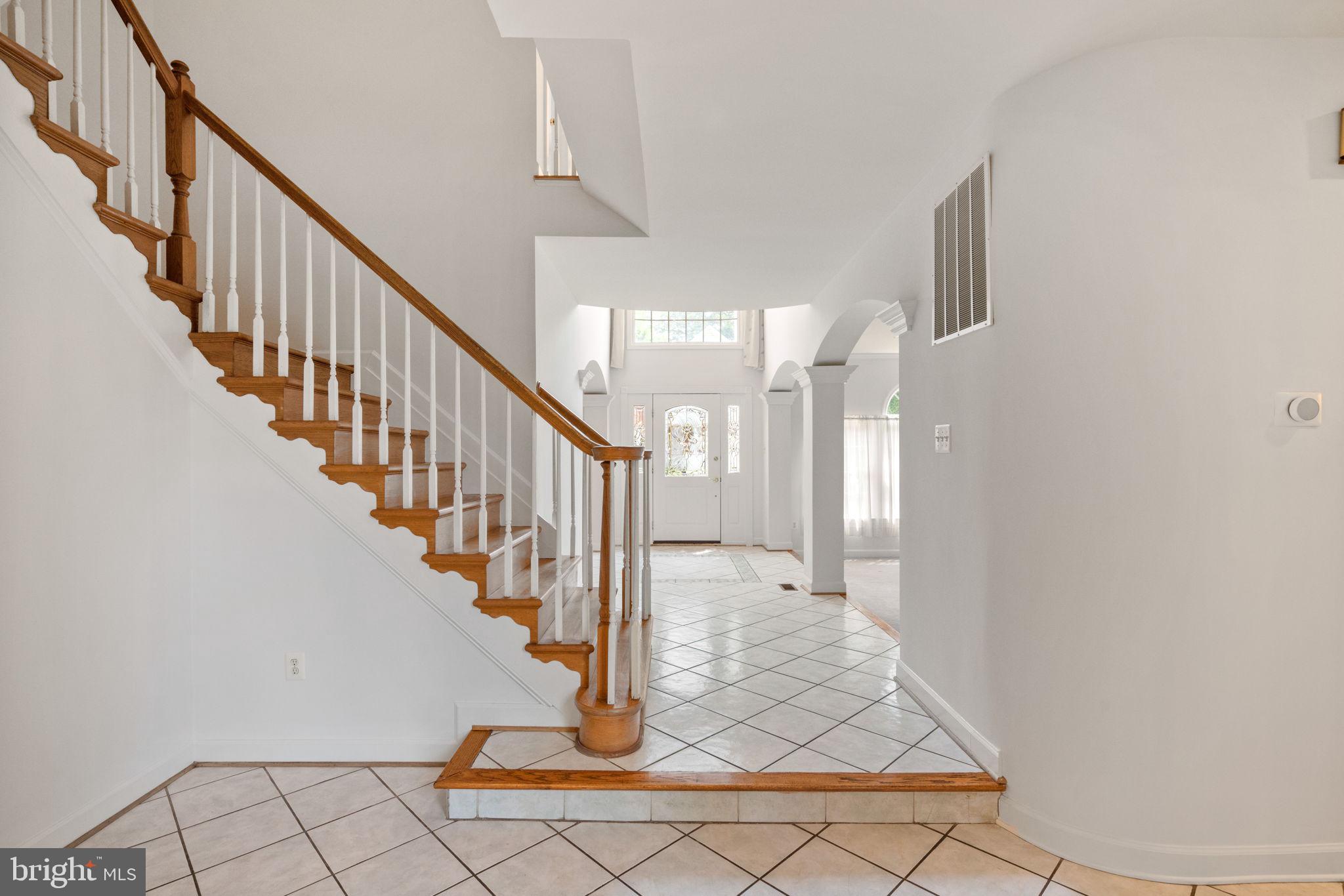 PT ROCKVILLE OUT RES. 3 - Residential