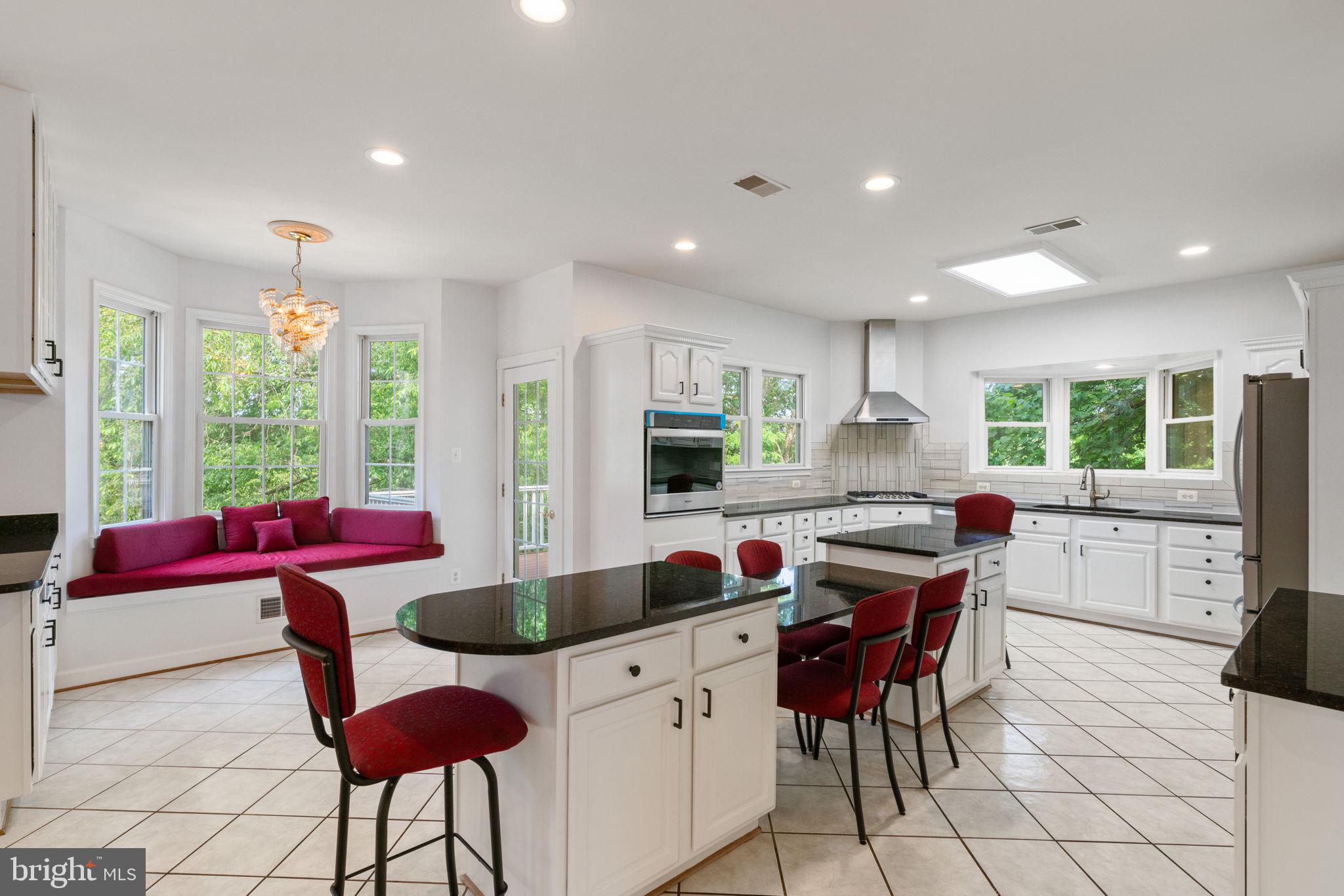 PT ROCKVILLE OUT RES. 3 - Residential