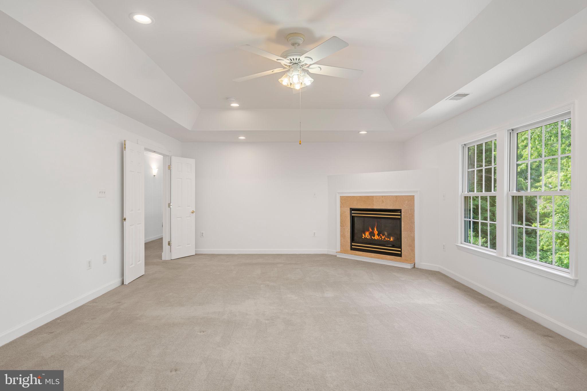 PT ROCKVILLE OUT RES. 3 - Residential