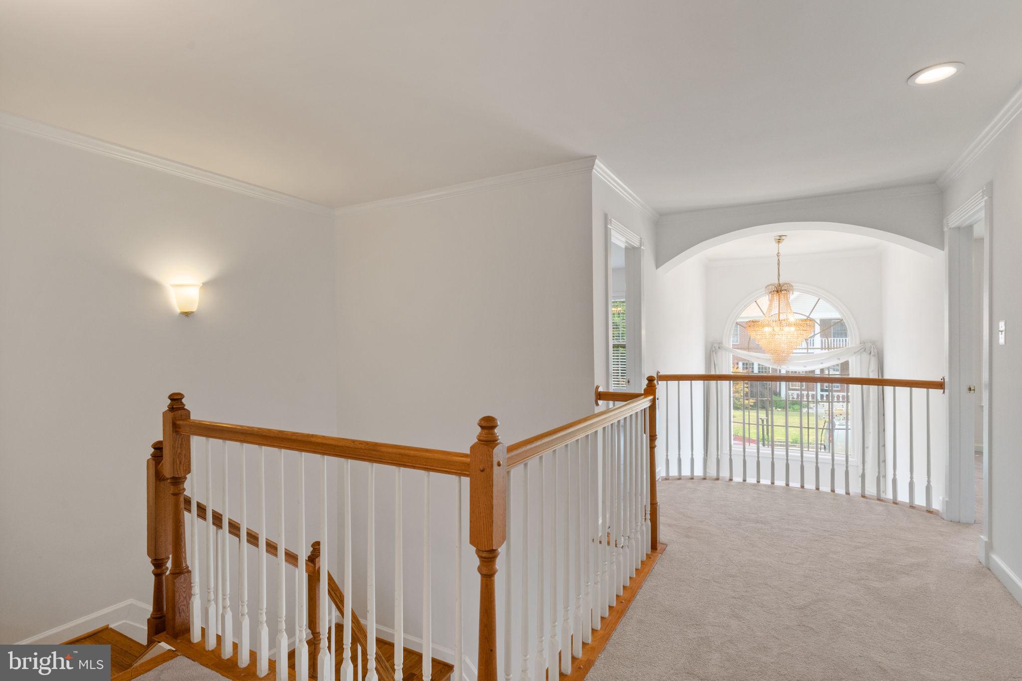 PT ROCKVILLE OUT RES. 3 - Residential