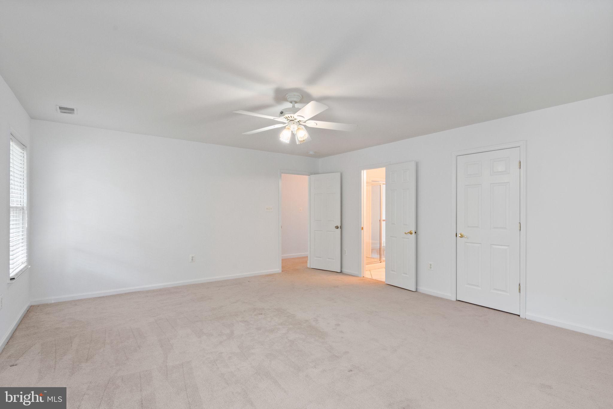 PT ROCKVILLE OUT RES. 3 - Residential