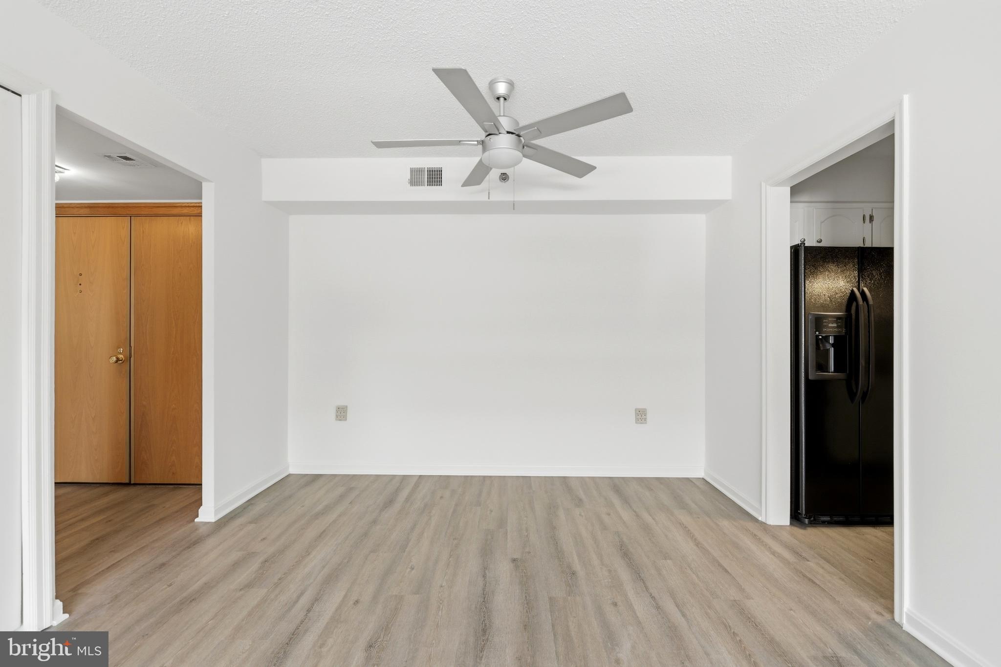 1301 N COURTHOUSE ROAD 1205