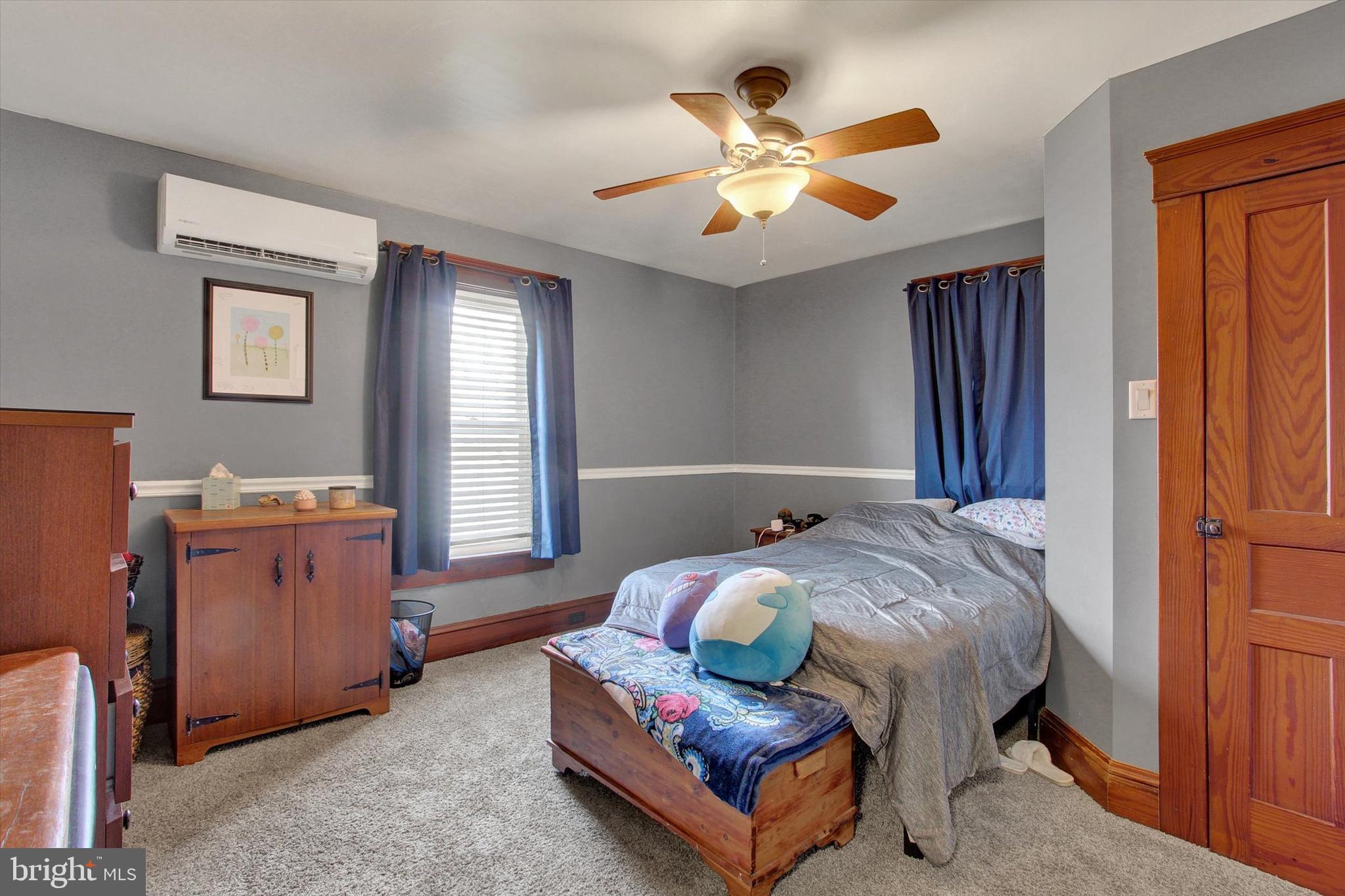 HANOVER - Residential