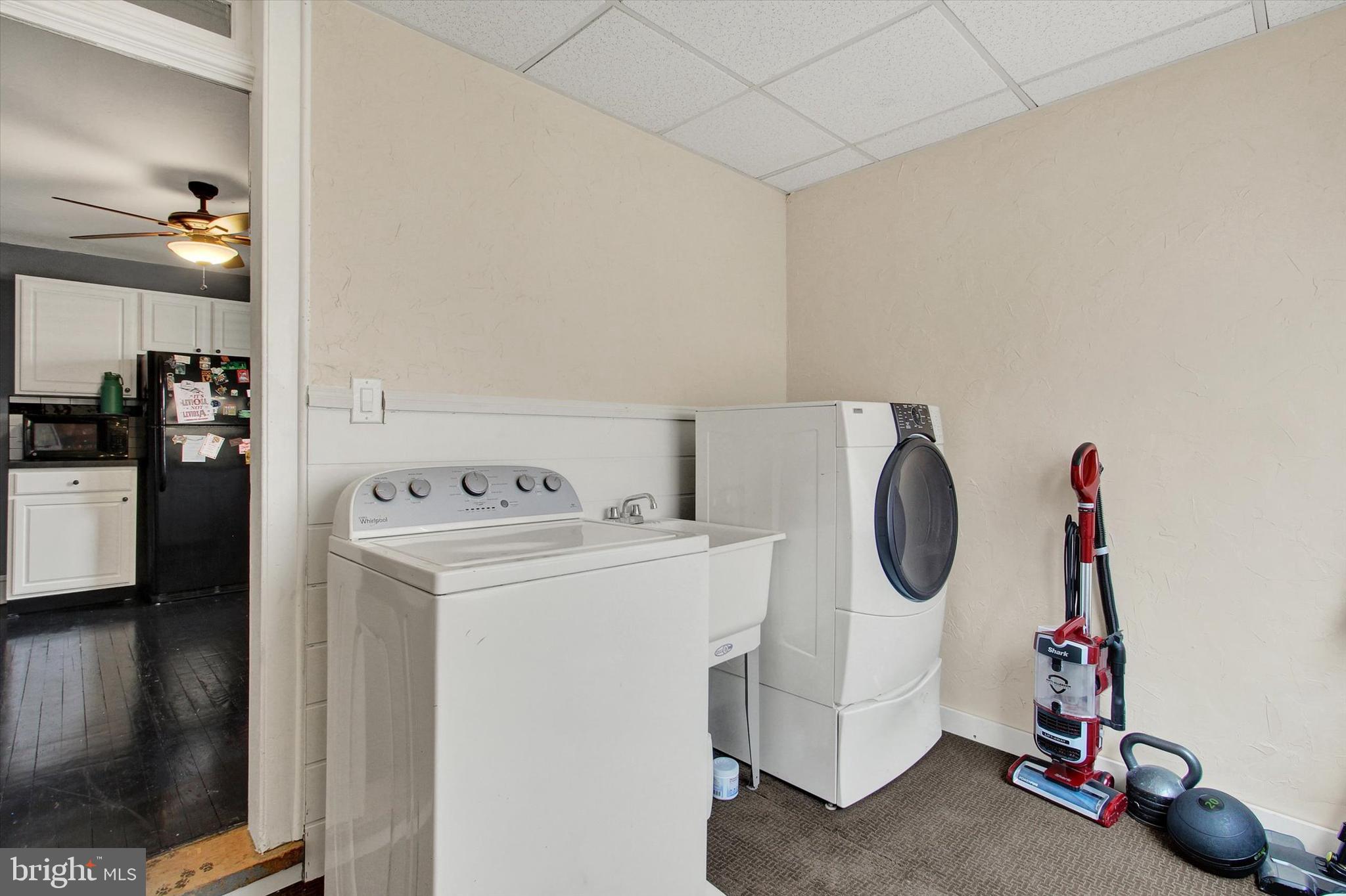 HANOVER - Residential