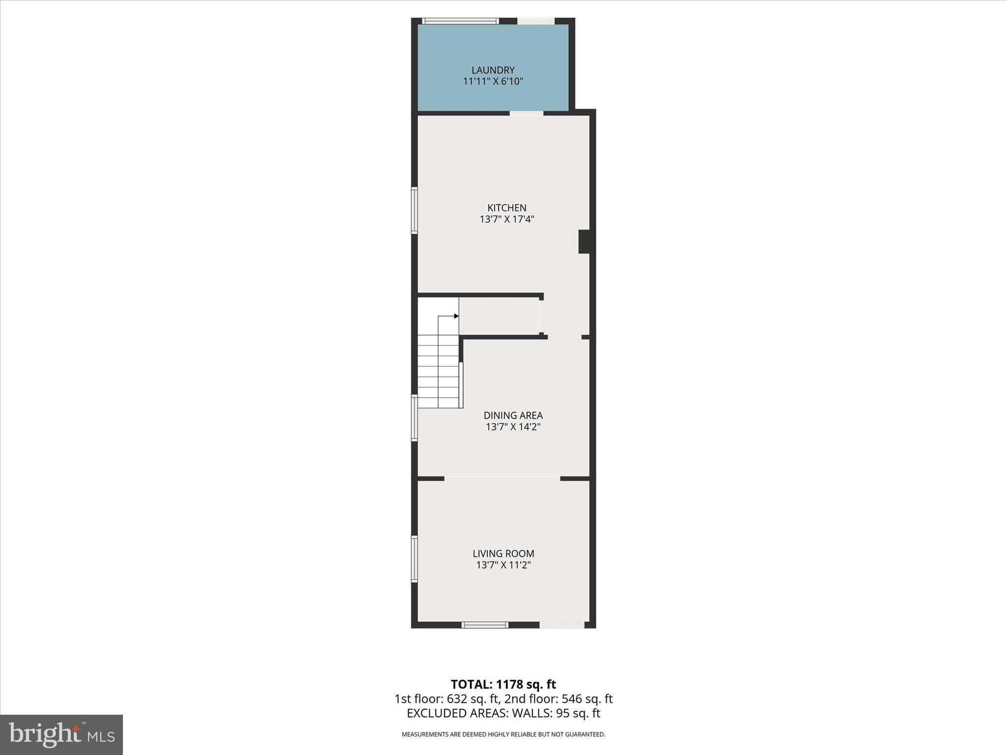 HANOVER - Residential