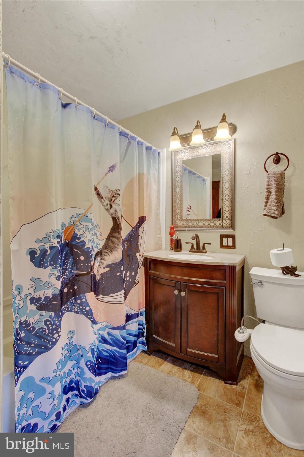 HANOVER - Residential