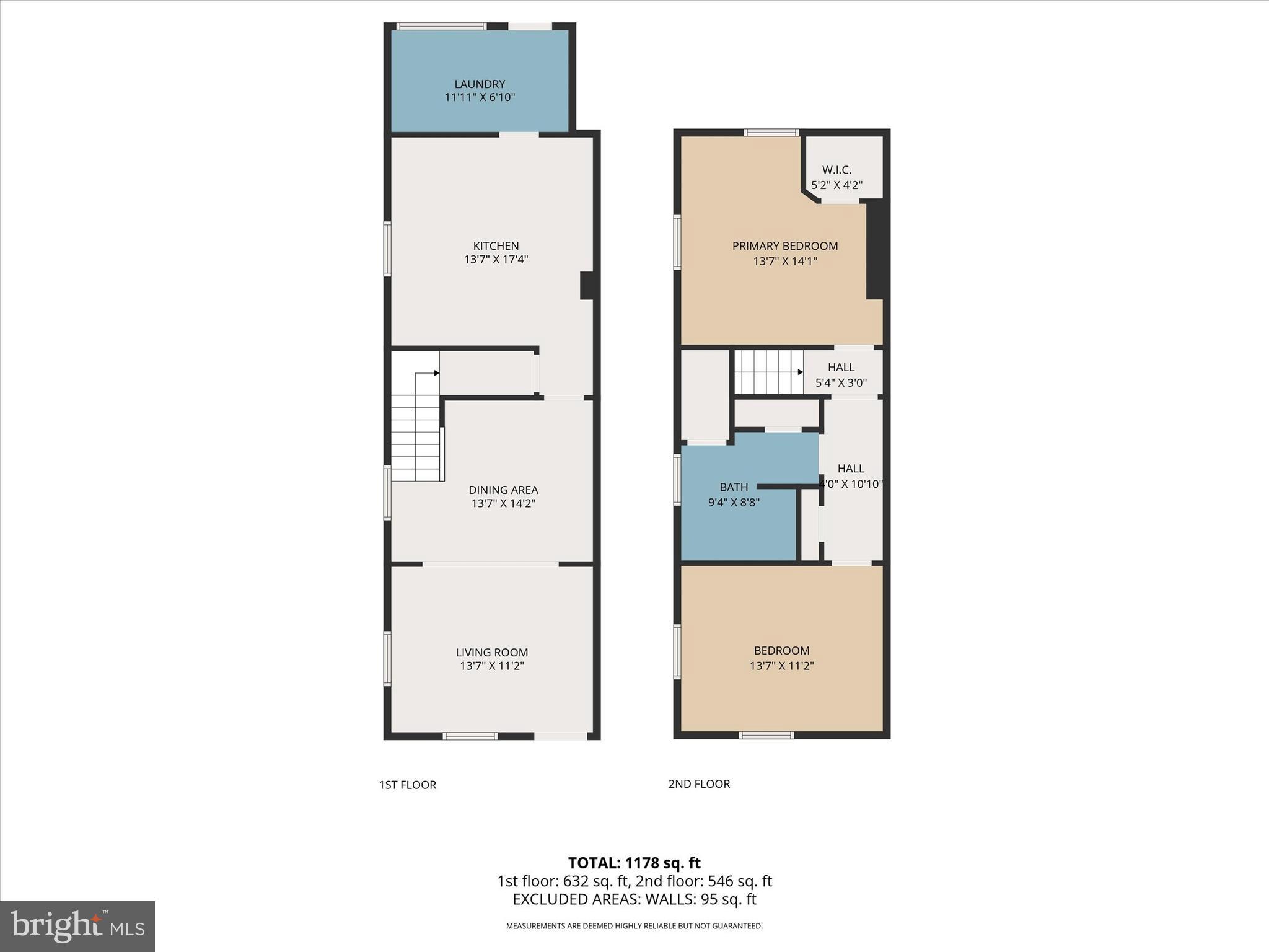 HANOVER - Residential