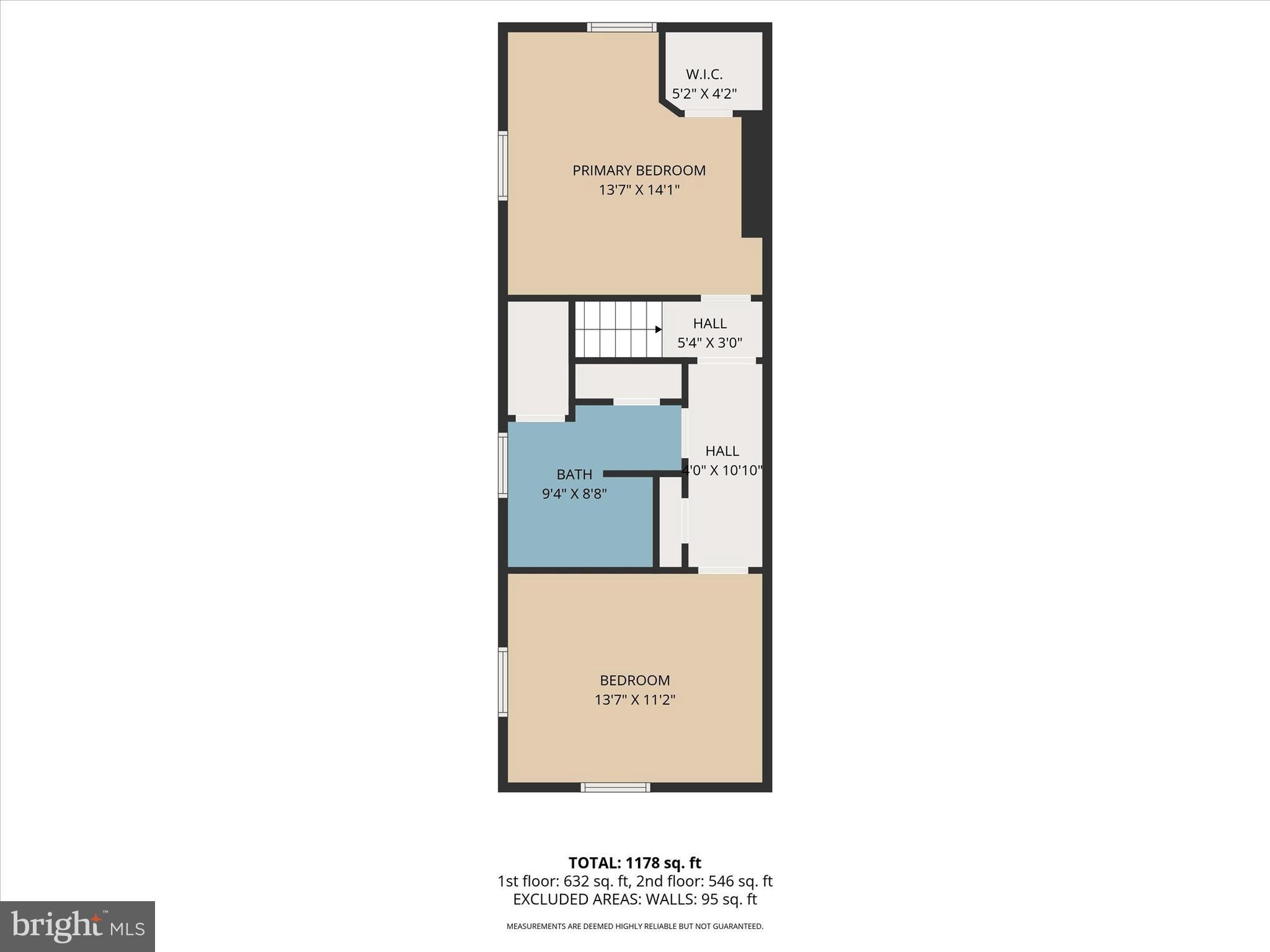 HANOVER - Residential