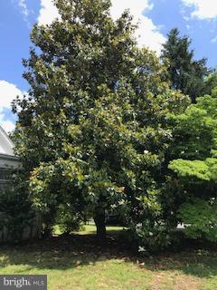 CITY OF FREDERICKSBURG - Residential