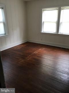 CITY OF FREDERICKSBURG - Residential