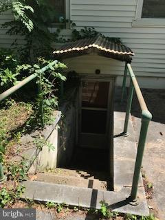 CITY OF FREDERICKSBURG - Residential