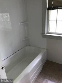 CITY OF FREDERICKSBURG - Residential