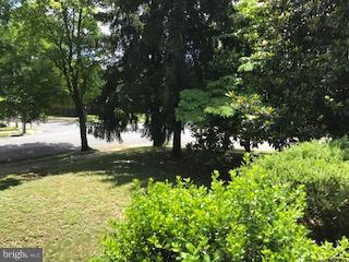 CITY OF FREDERICKSBURG - Residential