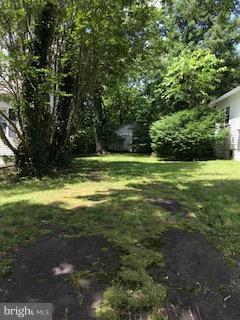 CITY OF FREDERICKSBURG - Residential