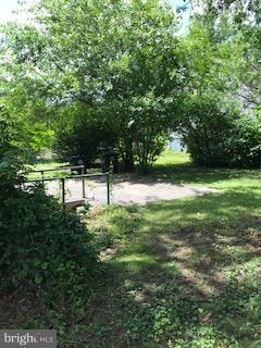 CITY OF FREDERICKSBURG - Residential