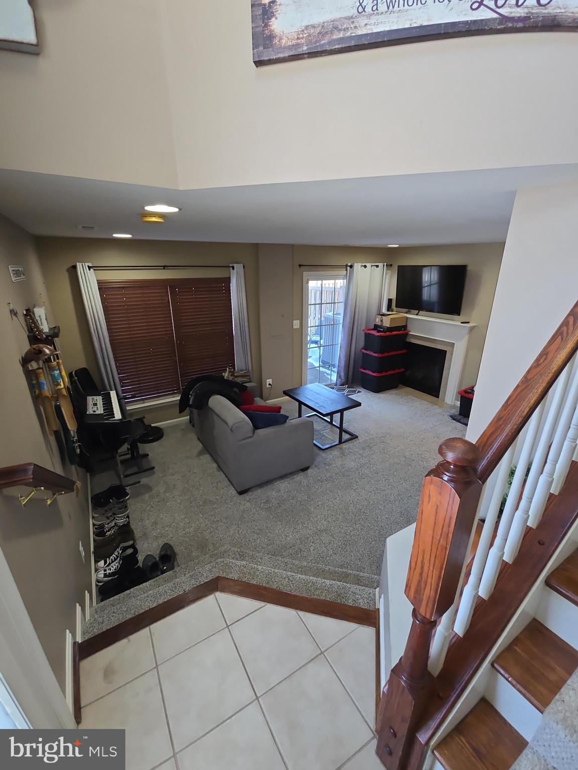 PEMBROOKE/VICTORY LAKES - Residential